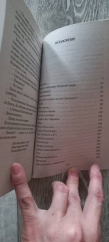 Пантелеев, Белых: Республика Шкид