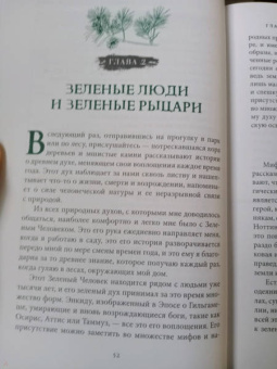 Моника Кроссон: Дикая Волшебная Душа. Раскрепости свой дух и соединись с мудростью природы