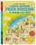 Наталья Андрианова: Самые главные реки России и города на них. Увлекательное путешествие от Волги до Амура