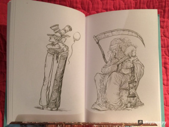 Крис Ридделл: 100 объятий