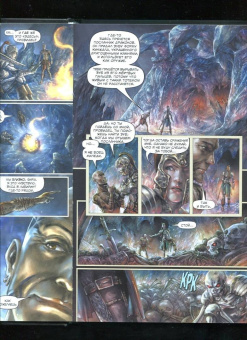 Манн, Куа, О`Салливан: Dark Souls. Полное издание