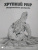 Имоджен Каррел-Уильямс: Хрупкий мир. Экстремальные раскраски