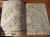 Большая книга фееричных раскрасок