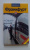 Хлебников, Лерман: Франкфурт. Путеводитель