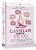 Филльоза, Рубе: Слушай свое тело