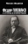 Михаил Федоров: Федор Плевако и его семья в истории России Михаил Федоров: Федор Плевако и его семья в истории России