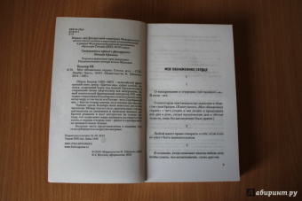 Шарль Бодлер: Мое обнаженное сердце:  Статьи, эссе