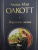 Луиза Олкотт: Хорошие жены