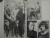 Владислав Ходасевич: Некрополь