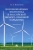 Инна Игнатьева: Возобновляемая энергетика в российской эколого-правовой парадигме. Монография