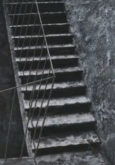 Федор Достоевский: Преступление и наказание