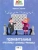 Кирилл Сафонов: Познавательные кроссворды, сканворды, филворды. 8-9 лет