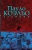 Пауло Коэльо: Алхимик. Иллюстрированное издание