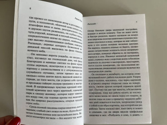 Герман Гессе: Росхальде