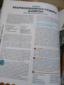 Диана Олт: Еда из аниме. Готовь блюда твоих любимых персонажей. От Бенто до Якисобы