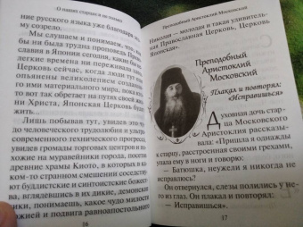 Н. Скоробогатько: "Душу спасти - не лапоть сплести". Опыт современного отечника для мирян