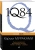 Мураками Харуки: 1Q84. Тысяча Невестьсот Восемьдесят Четыре. Кн. 3: Октябрь-декабрь