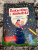 Изабель Гёнтген: Приключения в лабиринтах. Опасность на каждом шагу!