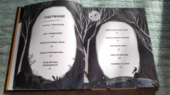 Кэтрин Халик: Рацио! Нормальные объяснения "аномальных" событий