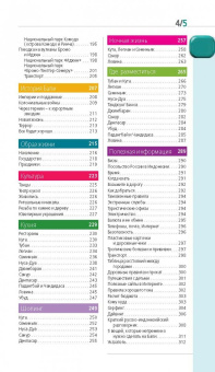 Артур Шигапов: Бали. Путеводитель (+ карта)
