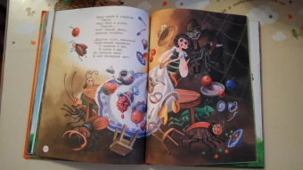 Корней Чуковский: Любимые сказки