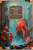 Кларк Смит: Вино из Атлантиды. Фантазии, кошмары и миражи