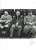 Бурасовский, Голубинова, Мисаланди: Россия. ХХ век в фотографиях. Том 3. 1941-1964