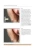 Скотт Келби: Ретушь портретов с помощью Photoshop для фотографов