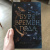 Эль Косимано: Буря времен года
