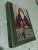 Амвросий Преподобный: Жить - не тужить. Поучения преподобного Амвросия Оптинского