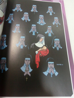 Уэйд, Бендис, Кейсел: Сорвиголова. Том 2. На западном побережье не без перемен