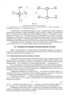Леонид Ульев: Введение в пинч-анализ. Учебное пособие для вузов