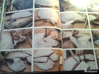 Савелий Либкин: Моя одесская кухня