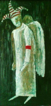 Песни тысячелетий. 43 века мировой поэзии в переводах и переложениях Юрия Ключникова