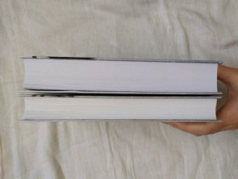 Джо Аберкромби: Герои