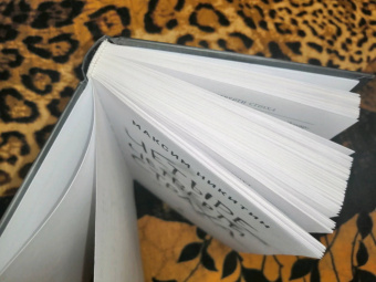 Максим Никитин: Четыре четверти страха