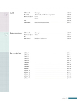 Niebisch, Pude, Reimann: Schritte international Neu 3+4. Arbeitsbuch (+2CDs)