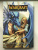 Ричард Кнаак: Warcraft. Трилогия Солнечного колодца. Охота на дракона