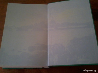 Теренс Уайт: Король былого и грядущего. Рыцарь, совершивший проступок. Свеча на ветру