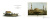Mirolyubova, Printseva, Looga: Saint Petersburg in watercolours and prints of the 18th and 19th centuries