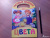 Цвета
