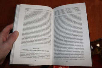 Елизавета Водовозова: На заре жизни. В 2-х томах
