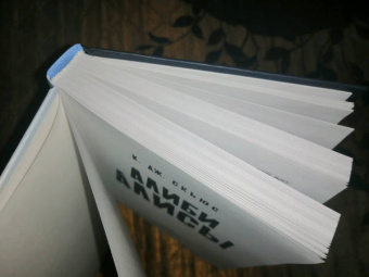 К. Скьюс: Алиби Алисы