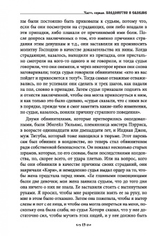 Василий Шадрин: Музей черной магии. Книга 5