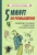 5 минут на размышление. Сборник лучших советских головоломок (1950)