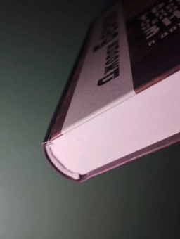 Джордж Беркли: Трактат о принципах человеческого знания и другие сочинения