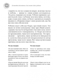 Ольга Маховская: Позитивное воспитание. Как понять своего ребенка