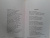 Иван Бунин: Есть некий свет, что тьма не сокрушит...