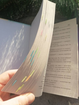 Наталия Алексеева: Глупые комиксы, розовые "мартинсы"