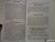 Маргарита Мураховская: Волшебный дневник желаний. Лучшие техники исполнения желаний